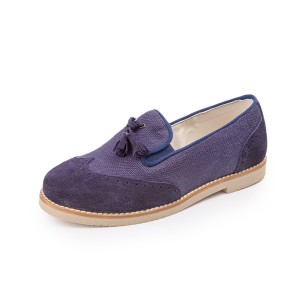 F580 DIONISIO CAMEL 24