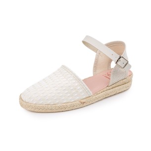 F613 VIÑALES BLANCO 25