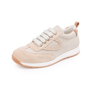 F590 SANDRO HIELO 24