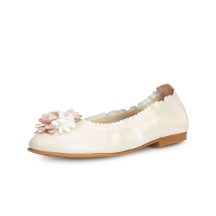 F140 CAROLINA PLATA MATE 25