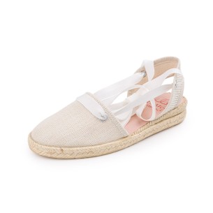 F613 CERESA BLANCO 25