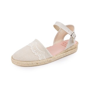 F613 GUADALUPE BLANCO 25