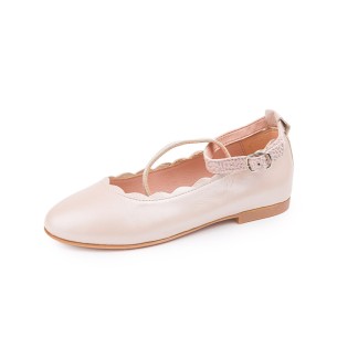 F140 ELSA SKY GREEN 25