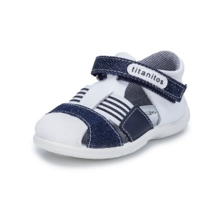 L671 MOHA BLANCO NAV 18