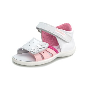 L670 ORIANA BLANCO ROSA 18