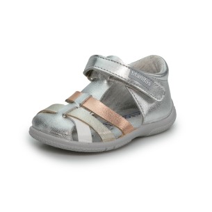 F671 AMELIA PLATA 18