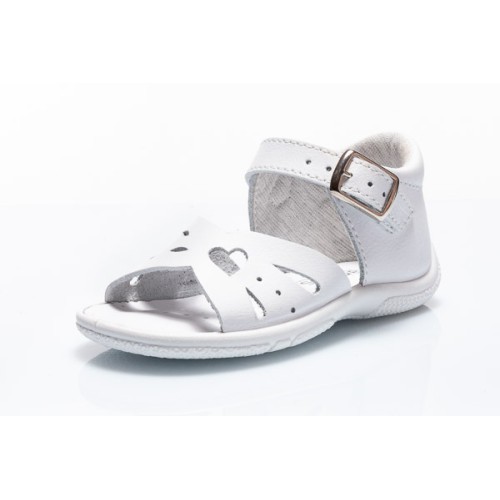 L670 BRISA BLANCO 18