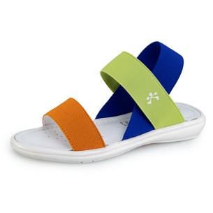 L640 LAMBADA VIOLETA 25