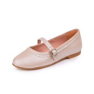 F140 FLORENTINA JAPETO 25