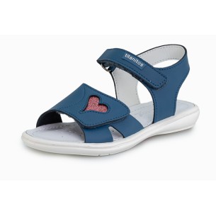 L640 FATIM ROSA BB 25