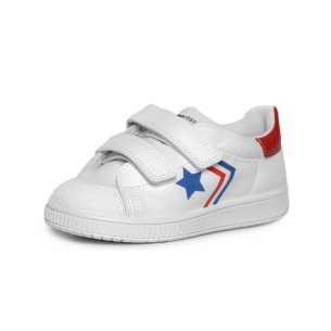 L750 TOUR TINTA ANDALUCIA 20