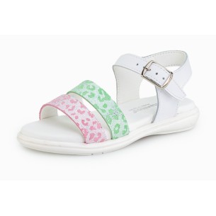 U641 ALINA BLANCO 26