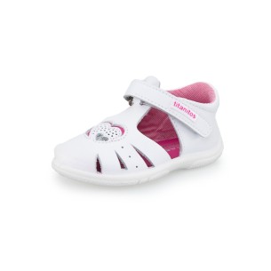 L671 SYLIA BLANCO FRESA 25