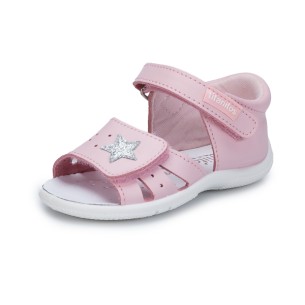 L670 LEA  ROSA BB 18