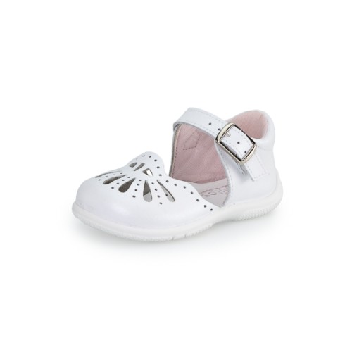 F672 LOLILLA BLANCO 21