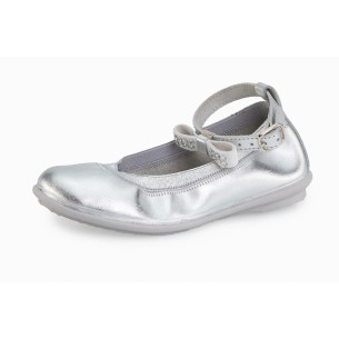 F651 ESTEFA PLATA 25