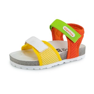 B510 GUARDAMAR BLANCO 23