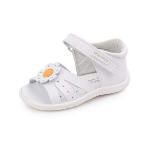 L670 EIRENE BLANCO 18