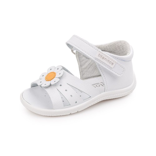 L670 EIRENE BLANCO 18