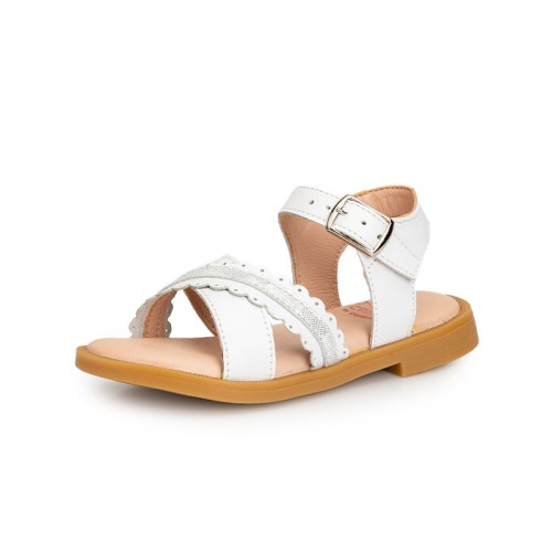 F100 FLORINDA BLANCO 24