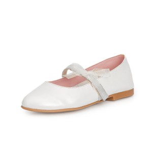 F140 GRETA NUPCIAL 28