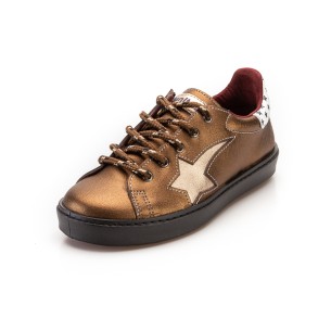 D712 FLANER BRONCE 39