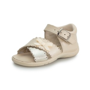 F670 LARA  MARFIL CAVA 19