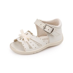 L670 IBBIE BLANCO 18