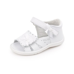 L670 FEDRA BLANCO 18