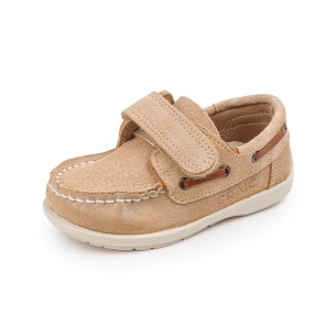 CRU400 NARDIN CAMEL 20