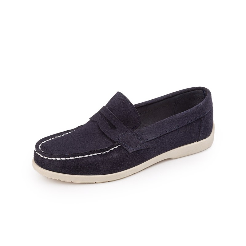 CRU400 MARTIN NAVY 27