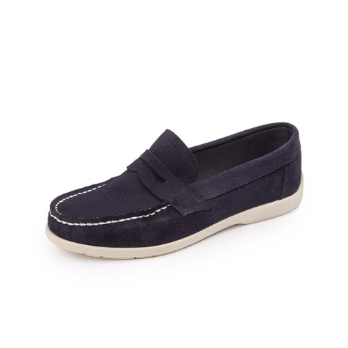 CRU400 MARTIN NAVY 27