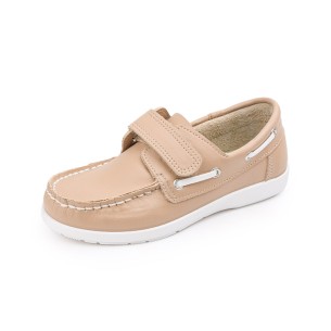 L400 ADELINO NAVY 27