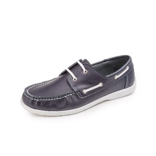 L400 SEVERINO CAMEL 27