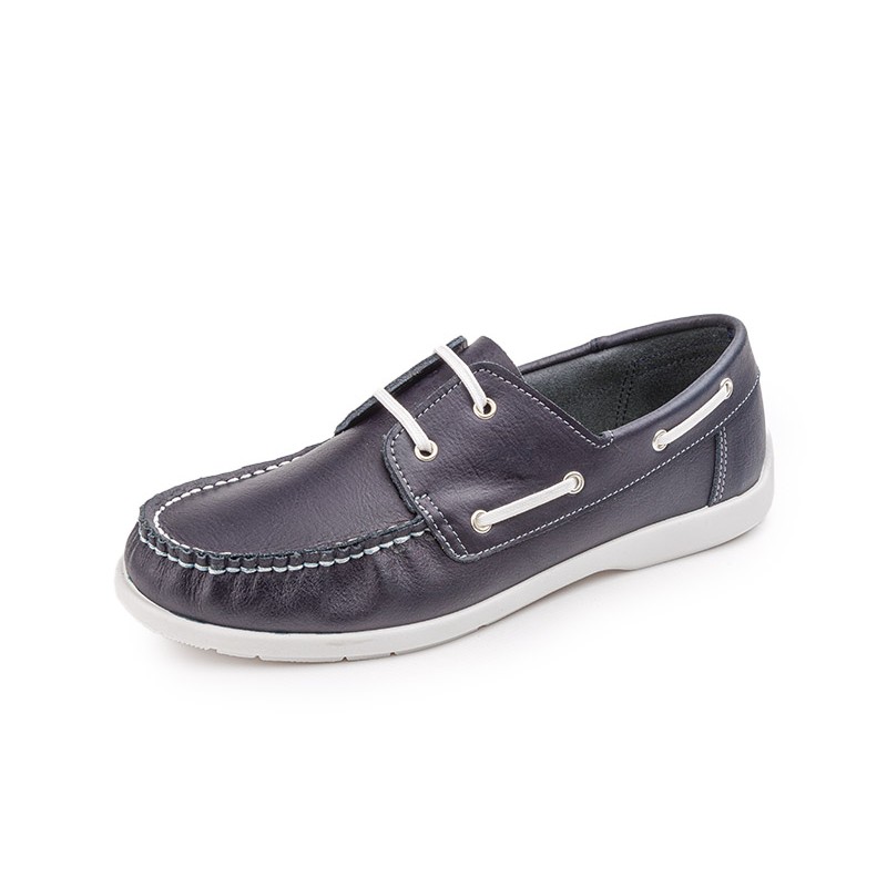 L400 SEVERINO CAMEL 27