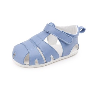 CRB530 DION BLANCO 18