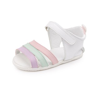 CRB530 DONATA BLANCO VIOLETA 18