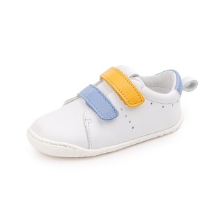 CRB520 PITU BLANCO 20