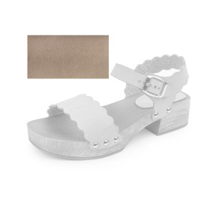 CRU195 IVETTE BEIG 29