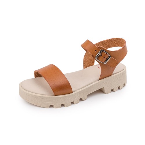 CRU150 INDIRA BEIG 24