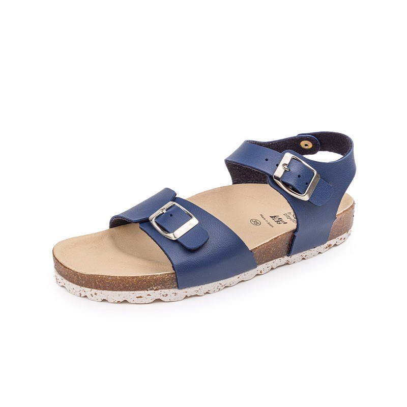 B510 SEHT NAVY 23