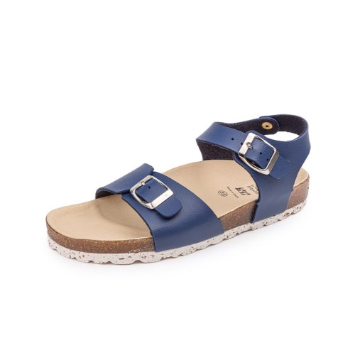 B510 SEHT NAVY 23