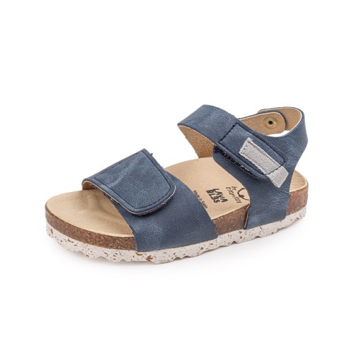 B510 VAN CUERO MOSTAZA 23