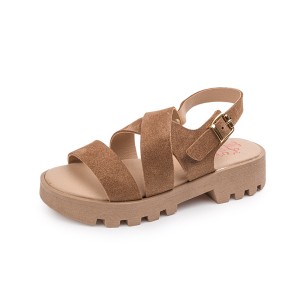 CRU150 CELILE CAMEL 24