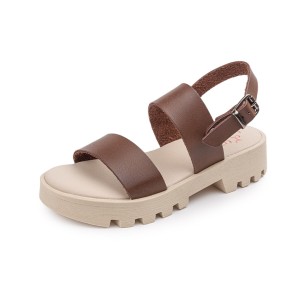 CRU150 BERENICE BEIG 24