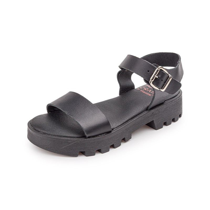 CRU150 ADHARA LEOPARDO 24