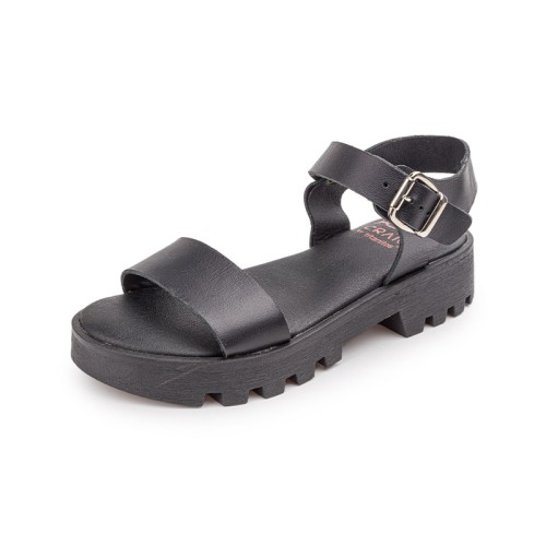 CRU150 ADHARA LEOPARDO 24