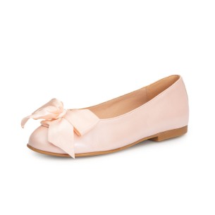 F140 PRISCILA MENORCA 25