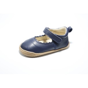 CRB520 CONCHITA NAVY 20