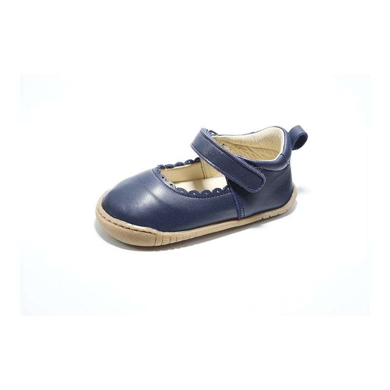 CRB520 CONCHITA NAVY 20